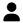 hoka_icon-account