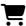 hoka_icon-cart